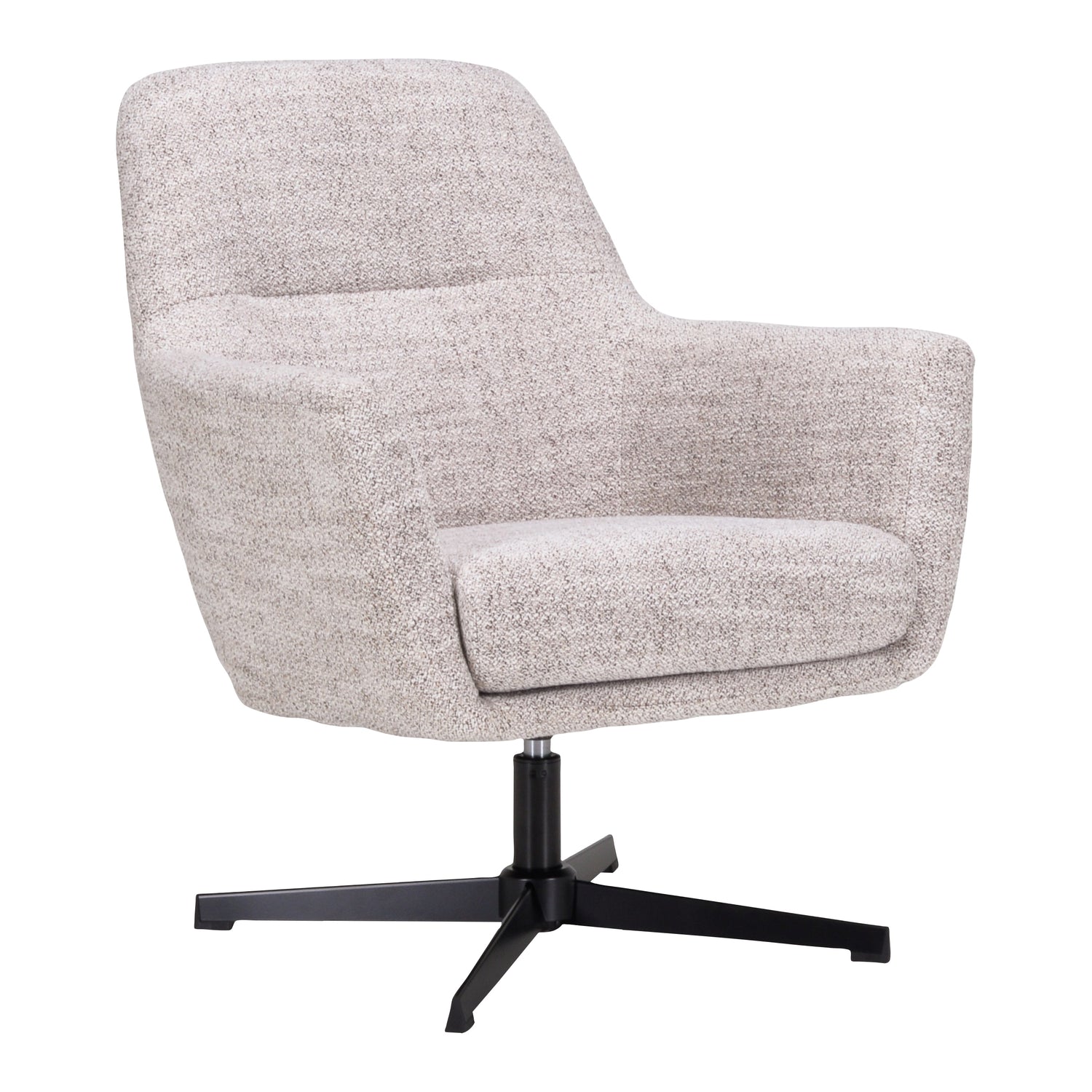 323743-x00-202406251022-C.jpg (8357664) 