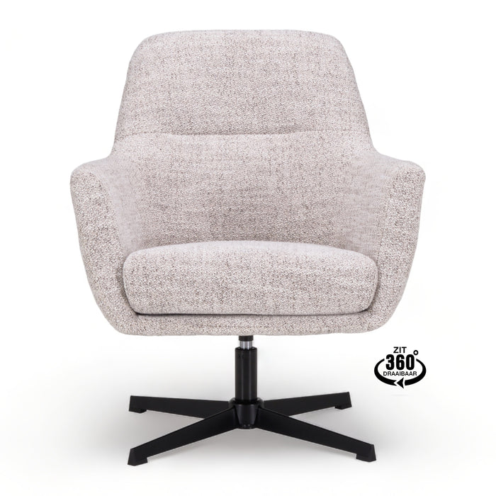 323743-x03-202406250922-C.jpg (8357669) 