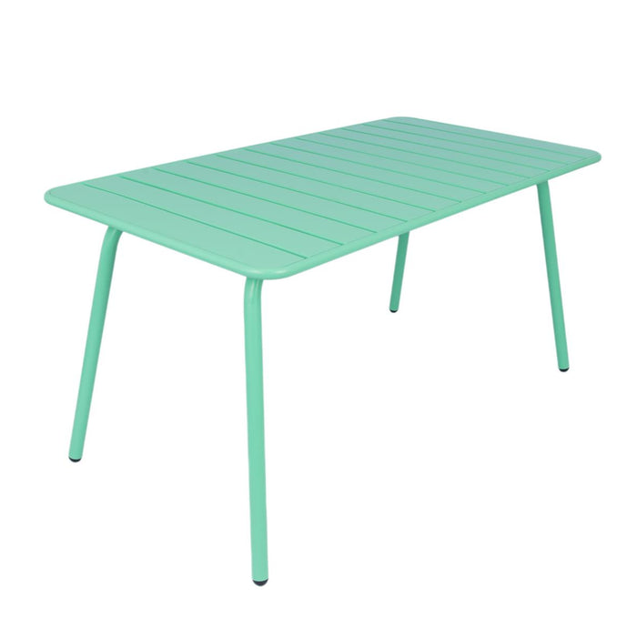 Metalen tuintafel Max cactus