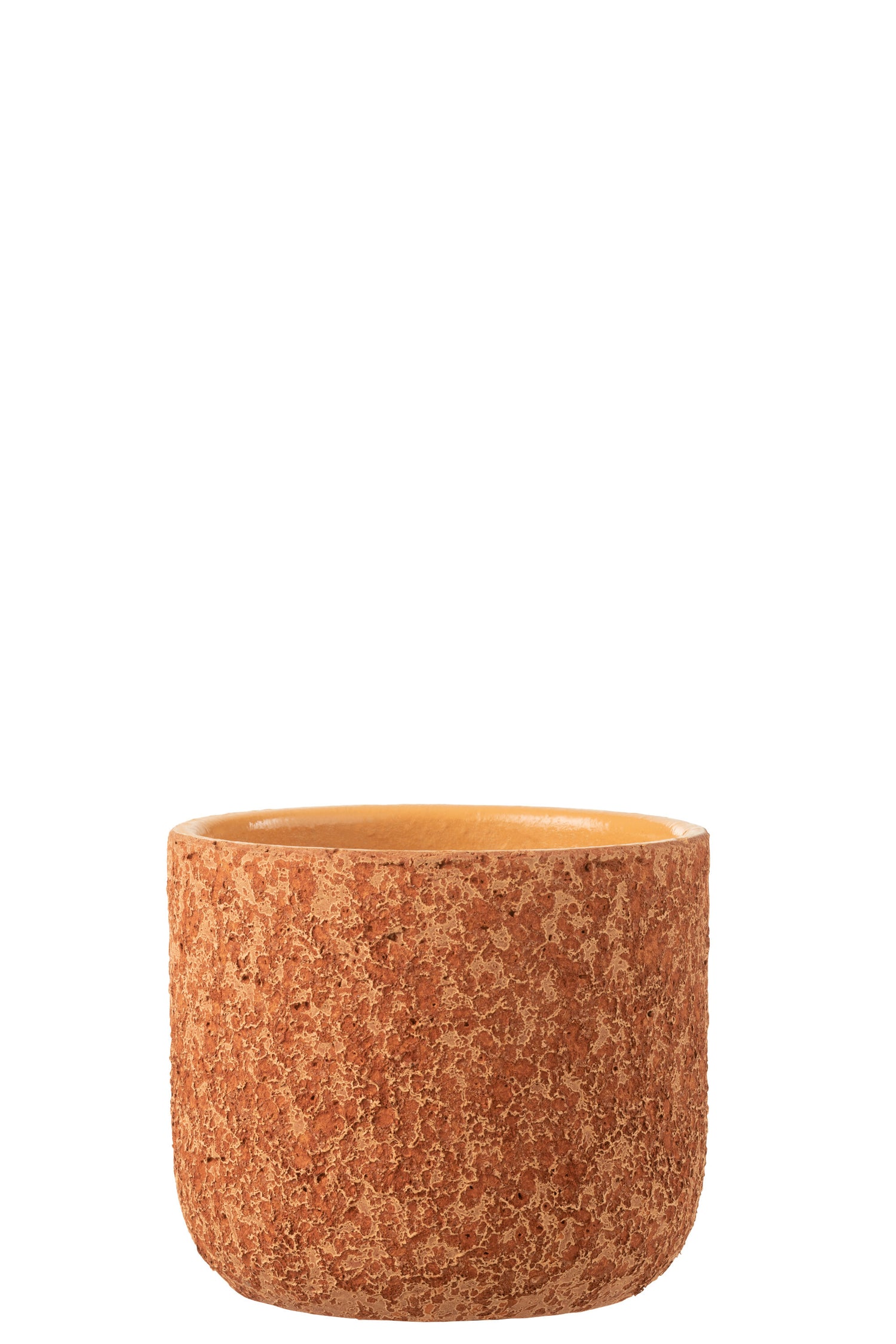 79541711-306d-476c-be5e-066062427321-vrijstaandbeeld.jpg (8360191) 