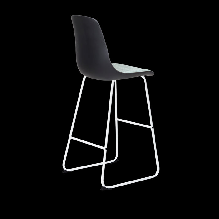 a8fa5136-f7c8-4a8e-baea-aecaea281498-afbeelding8.jpg (8360421) 