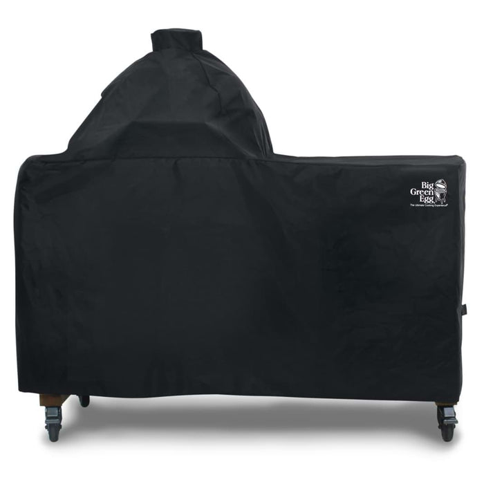 Big Green Egg - Afdekhoes voor EGG Frame + Expansion Frame