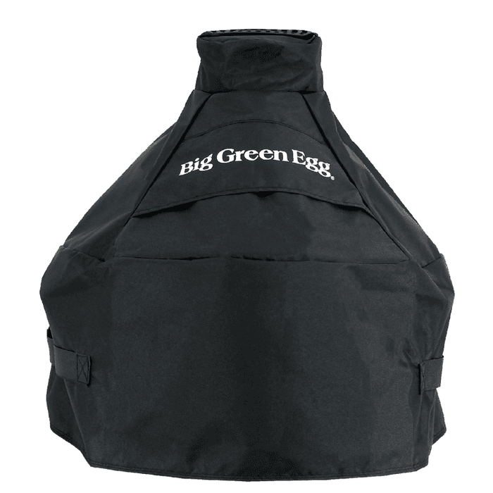 Big Green Egg - Afdekhoes voor EGG Frame + Expansion Frame