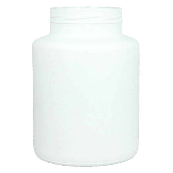 8f45877f-ee82-458a-8ad6-5cf5f1184be4-vrijstaandbeeld.jpg (8360783) 