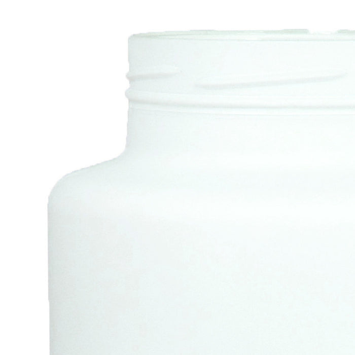 8f45877f-ee82-458a-8ad6-5cf5f1184be4-sfeerbeeld.jpg (8360788) 