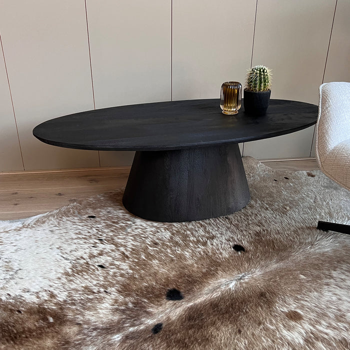 6a7d57ac-7d87-48fa-98a8-a2a5b21c1719-afbeelding7.jpg (8360992) 