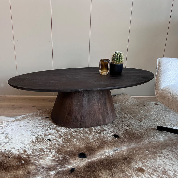 3e340a2d-de03-487e-b636-e0a8207598ca-afbeelding7.jpg (8361003) 