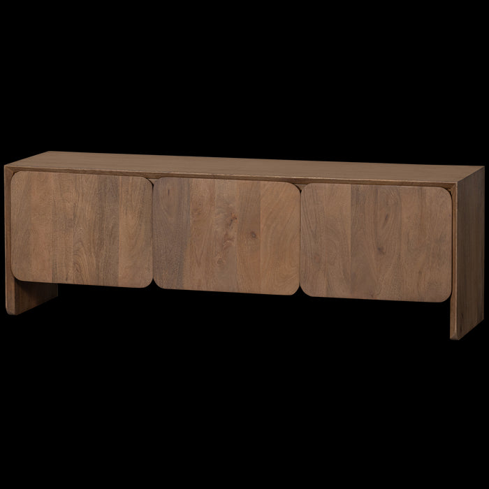 15370a16-86f6-4139-907b-7586d7477f35-vrijstaandbeeld.jpg (8361018) 