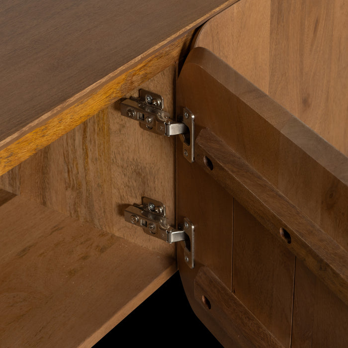 15370a16-86f6-4139-907b-7586d7477f35-afbeelding11.jpg (8361045) 