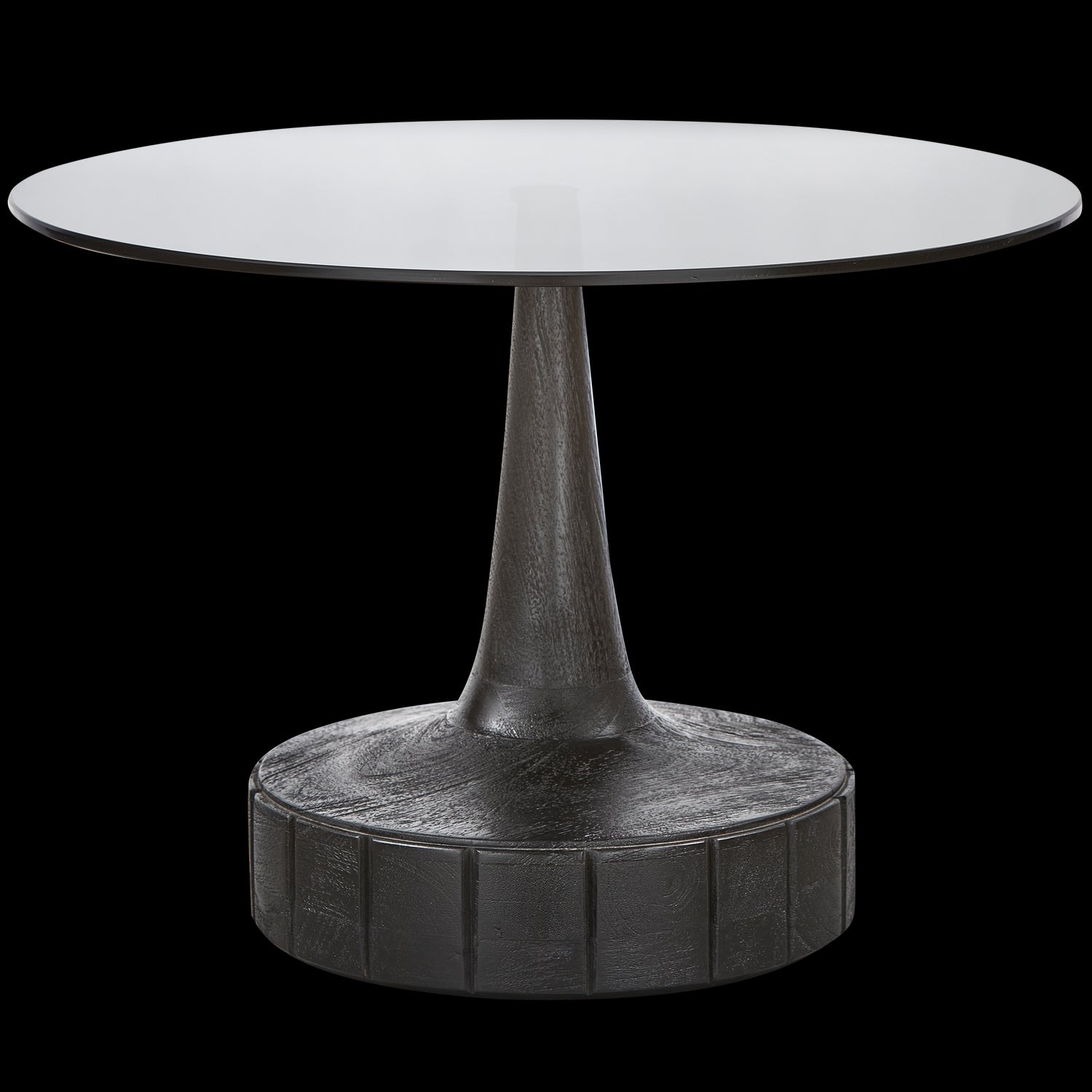 903d4214-934f-4350-aac0-d2b1f1441171-vrijstaandbeeld.jpg (8361051) 