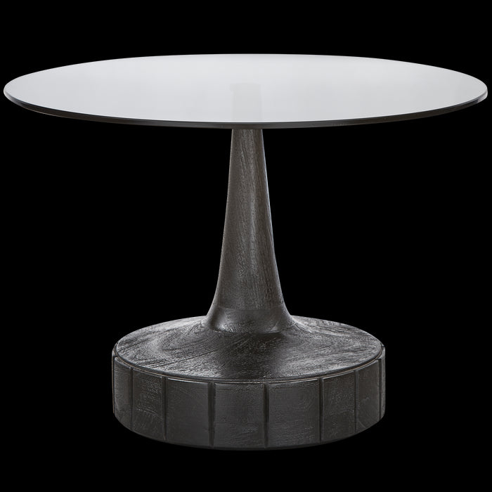 903d4214-934f-4350-aac0-d2b1f1441171-vrijstaandbeeld.jpg (8361051) 