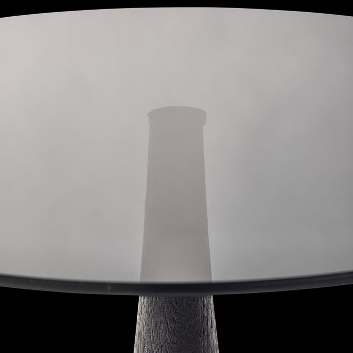 903d4214-934f-4350-aac0-d2b1f1441171-afbeelding3.jpg (8361059) 