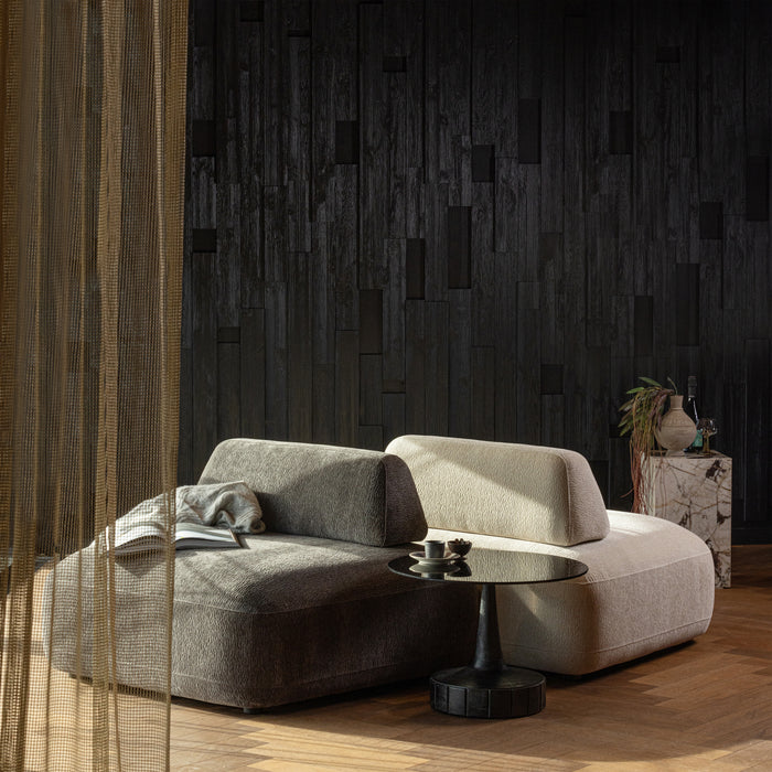 903d4214-934f-4350-aac0-d2b1f1441171-afbeelding5.jpg (8361066) 