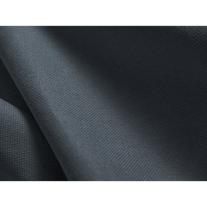 Micadoni Home Caro 3-zitsbank met Slaapfunctie - Donkerblauw