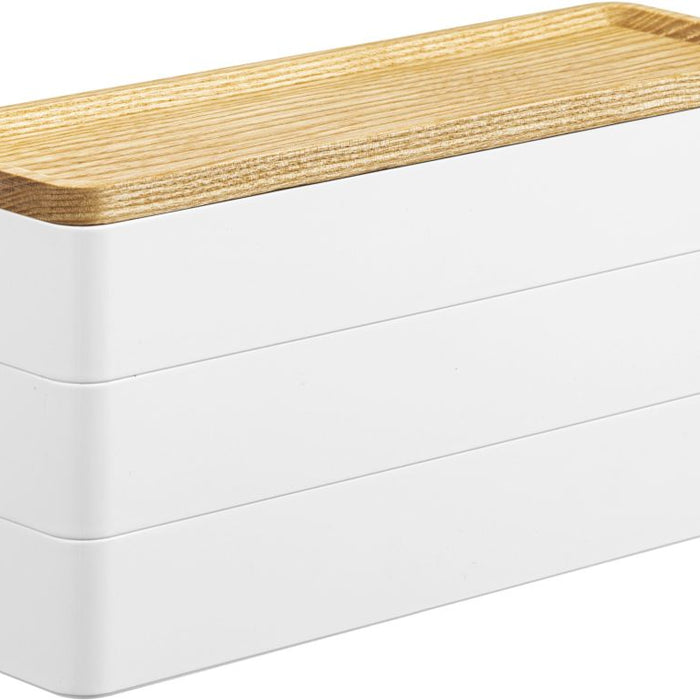 60d57bf6-da79-433a-bf2f-7fd6c0208c10-vrijstaandbeeld.jpg (8361810) 