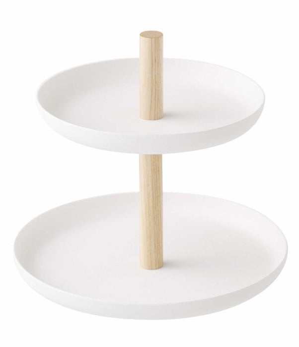 fba75819-9048-4493-9c05-de20c9253160-vrijstaandbeeld.jpg (8361824) 