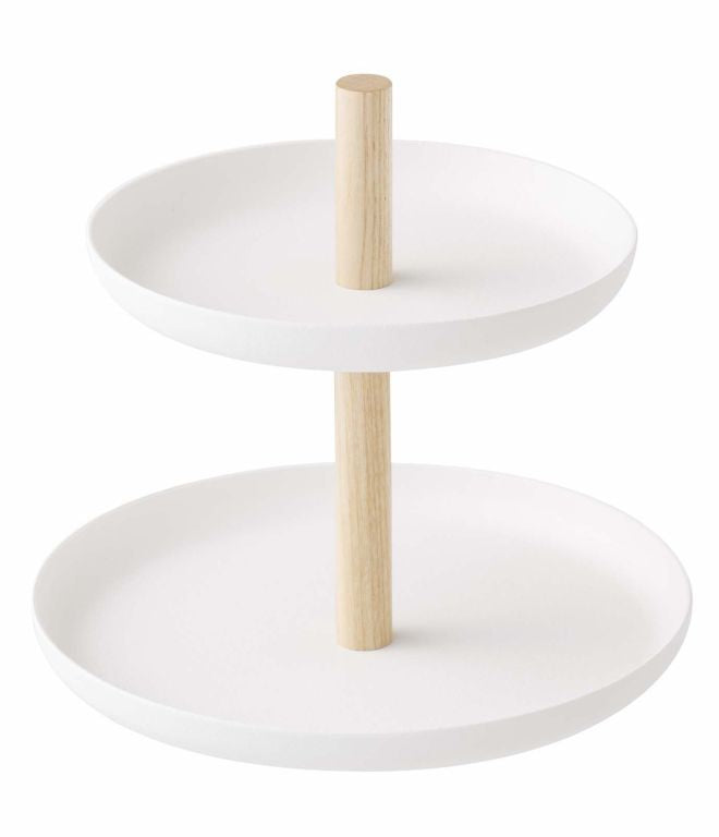 fba75819-9048-4493-9c05-de20c9253160-vrijstaandbeeld.jpg (8361824) 