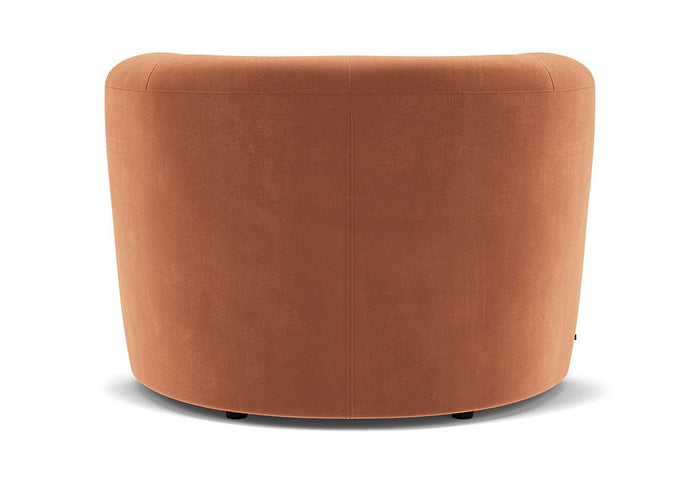 03ce74ee-a014-46b0-b12e-649dd972052f-afbeelding5.jpg (8361826) 