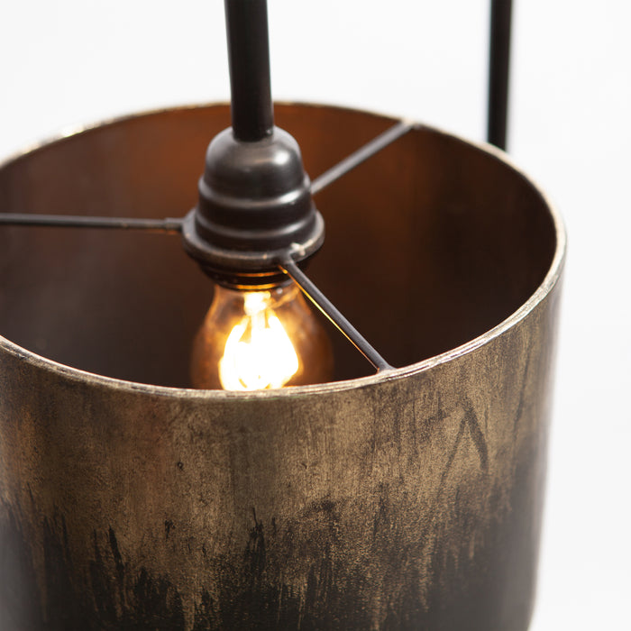 382cf562-2a7a-4a00-904a-06cab5bc1aa4-afbeelding3.jpg (8361944) 