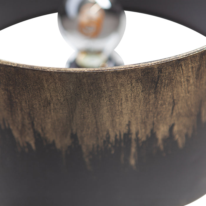 382cf562-2a7a-4a00-904a-06cab5bc1aa4-afbeelding11.jpg (8361969) 