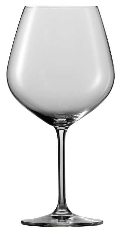 Schott Zwiesel Vina Bourgogne goblet 140 - 0.73 Ltr - set van 6