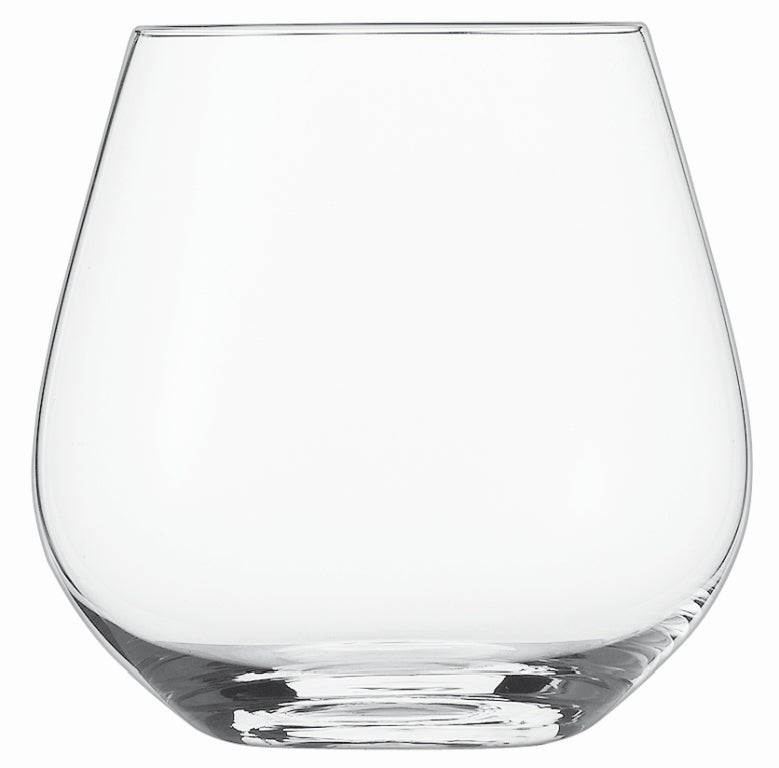 Schott Zwiesel Vina Wijn tumbler 60 - 0.6 Ltr - set van 6