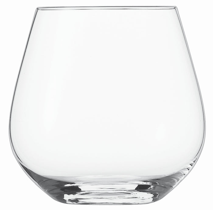 Schott Zwiesel Vina Wijn tumbler 60 - 0.6 Ltr - set van 6