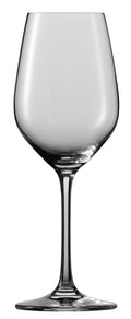 Schott Zwiesel Vina Witte wijnglas 2 - 0.28 Ltr - set van 6