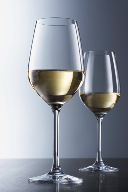 Schott Zwiesel Vina Witte wijnglas 2 - 0.28 Ltr - set van 6