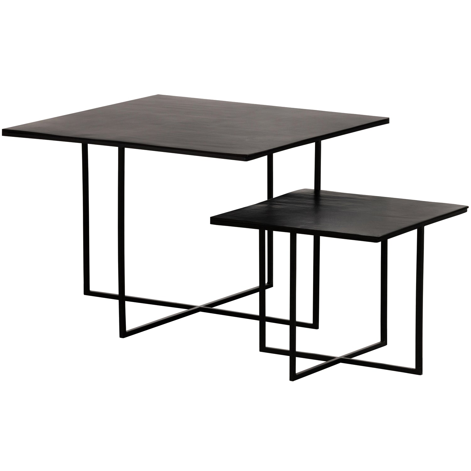 155099a3-5f8c-4710-8627-24b602946975-vrijstaandbeeld.jpg (8362055) 