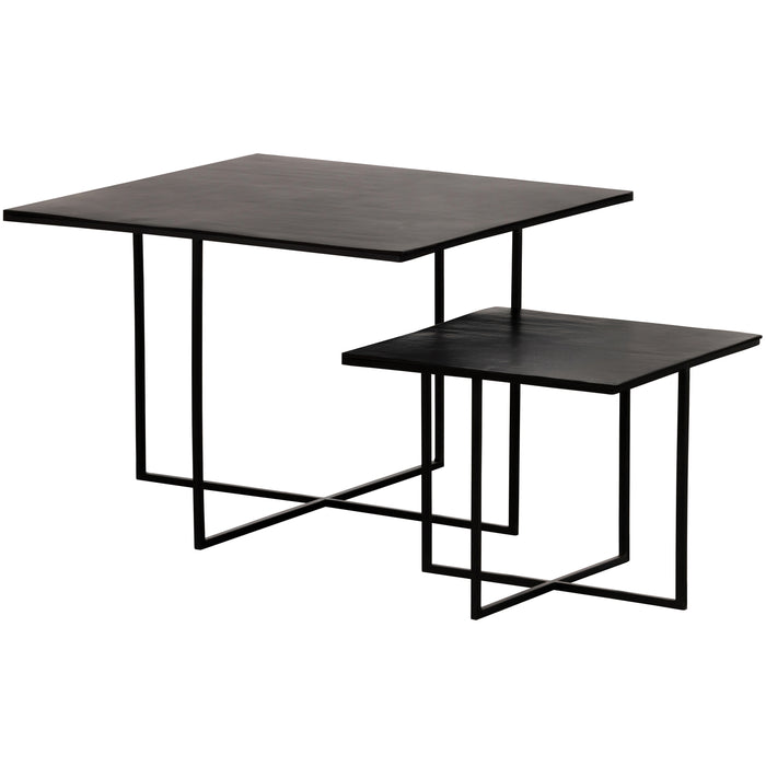 155099a3-5f8c-4710-8627-24b602946975-vrijstaandbeeld.jpg (8362055) 