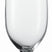 Schott Zwiesel Mondial Biertulp - 0.3 Ltr - set van 6