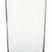 Schott Zwiesel Basic Bar Selection Longdrinkglas 79 - 0.37 Ltr - set 6