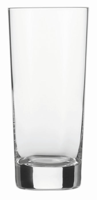Schott Zwiesel Basic Bar Selection Longdrinkglas 79 - 0.37 Ltr - set 6