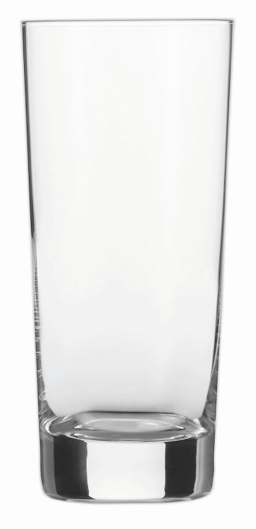 Schott Zwiesel Basic Bar Selection Longdrinkglas 79 - 0.37 Ltr - set 6