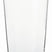 Schott Zwiesel Basic Bar Sel. Softdrinkglas 540 - 0.54 Ltr - set 6