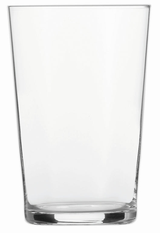 Schott Zwiesel Basic Bar Sel. Softdrinkglas 540 - 0.54 Ltr - set 6