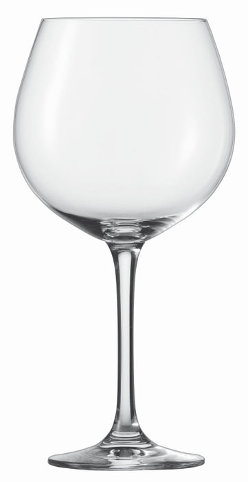 Schott Zwiesel Classico Gin Tonic glas 140 - 0.81 Ltr - set van 6