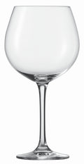Schott Zwiesel Classico Gin Tonic glas 140 - 0.81 Ltr - set van 6