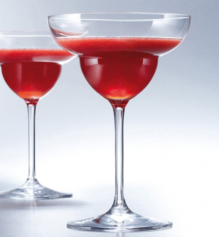 Schott Zwiesel Bar Special Margaritaglas 166 - 0.28 Ltr - set van 6