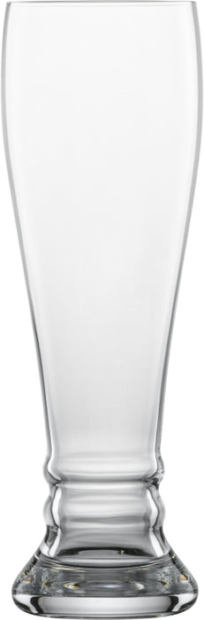 Schott Zwiesel Beer Basic Bavaria witbierglas - 500ml - 4 glazen
