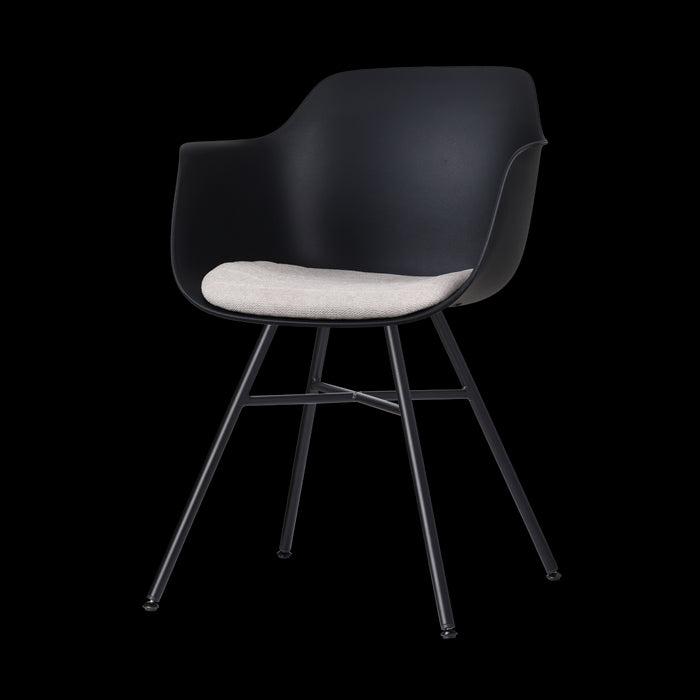 443e25df-983c-45df-a700-e86690ecf922-vrijstaandbeeld.jpg (8362365) 