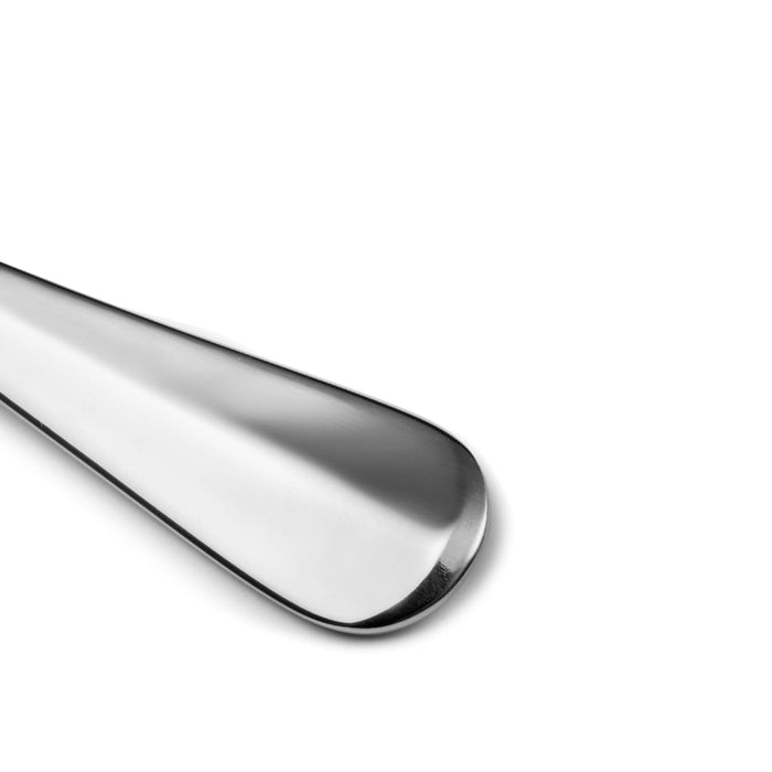 Amefa Baguette Bestekset 78-delig