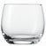 Schott Zwiesel Banquet Whiskyglas 60 - 0.4 Ltr - set van 6