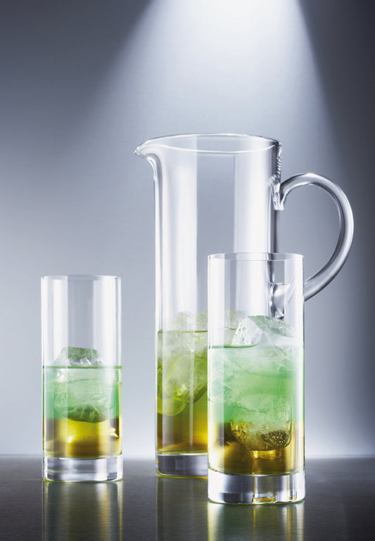 Zwiesel Glas Paris Longdrinkglas 79 - 0.347 Ltr - set van 6