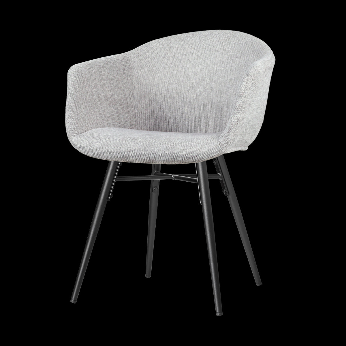 25ea342f-6d48-4275-8e44-fc93d97e9428-vrijstaandbeeld.jpg (8362480) 