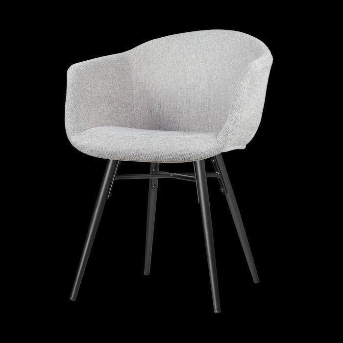 25ea342f-6d48-4275-8e44-fc93d97e9428-vrijstaandbeeld.jpg (8362480) 