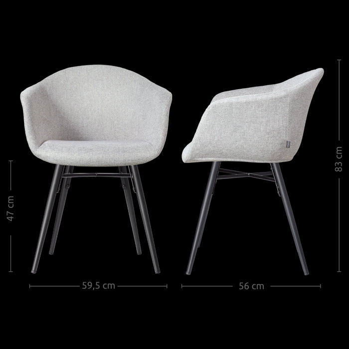 25ea342f-6d48-4275-8e44-fc93d97e9428-afbeelding4.jpg (8362487) 