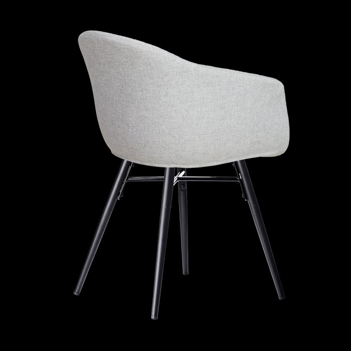 25ea342f-6d48-4275-8e44-fc93d97e9428-afbeelding8.jpg (8362490) 