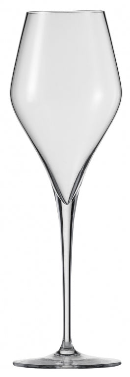 Schott Zwiesel Finesse Champagneflûte met MP 77 - 0.3 Ltr - 6 stuks